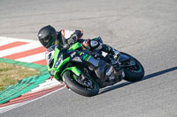 motorbikes;no-limits;november-2019;peter-wileman-photography;portimao;portugal;trackday-digital-images